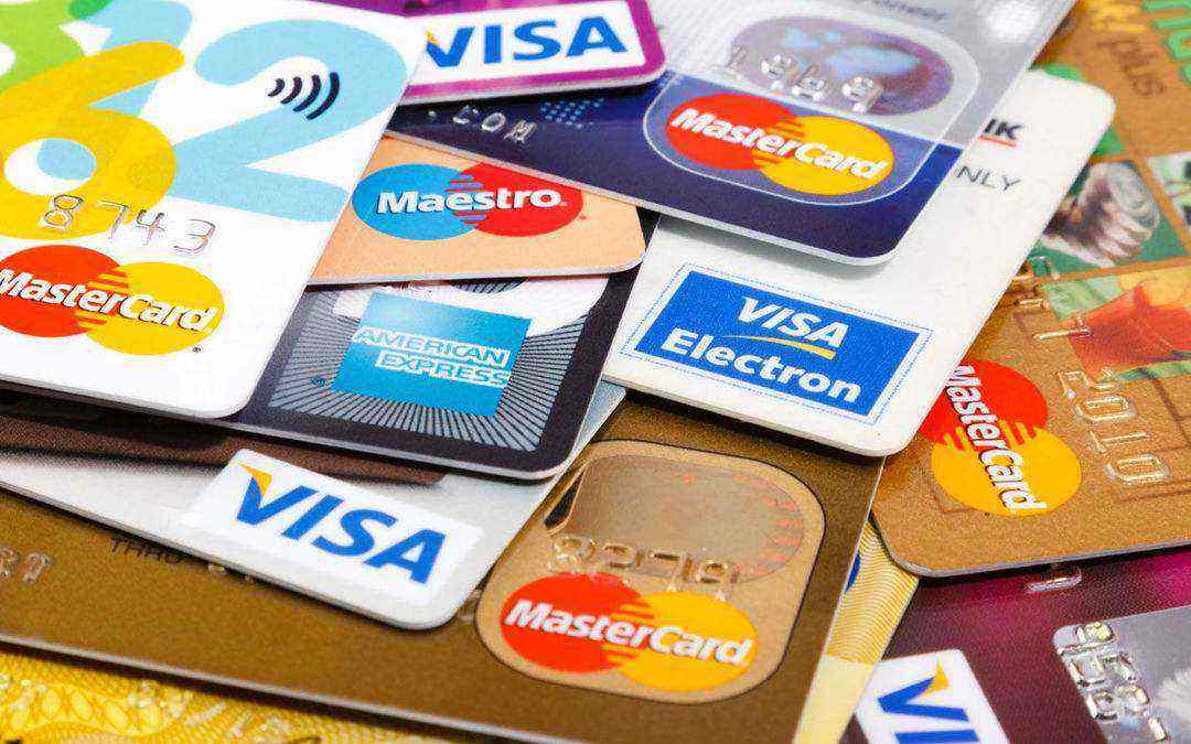 各银行信用卡养卡技巧是什么？