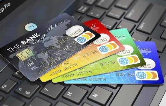 信用卡以卡养卡怎么做？这5张养卡信用卡你值得拥有！